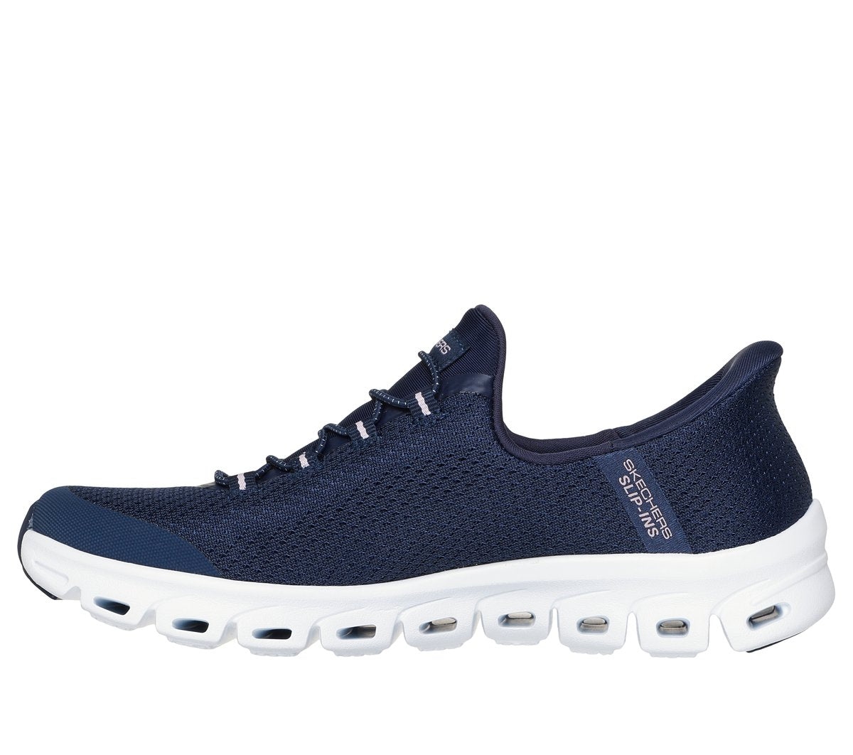 Skechers Slip-ins: Glide-Step - Pursuit | Skechers Women