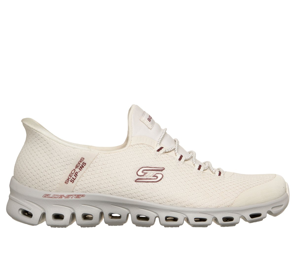 Skechers Slip-Ins: Glide-Step - Vibey | Skechers Women