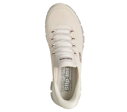 Skechers Slip-Ins: Glide-Step - Vibey | Skechers Women
