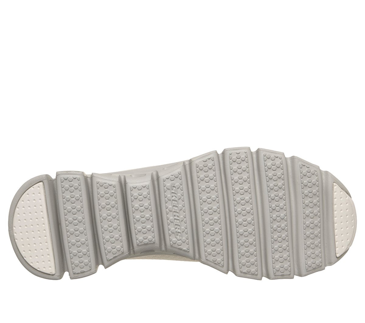 Skechers Slip-Ins: Glide-Step - Vibey | Skechers Women