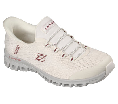 Skechers Slip-Ins: Glide-Step - Vibey | Skechers Women