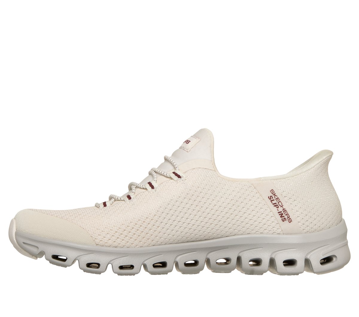Skechers Slip-Ins: Glide-Step - Vibey | Skechers Women