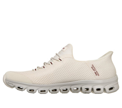Skechers Slip-Ins: Glide-Step - Vibey | Skechers Women