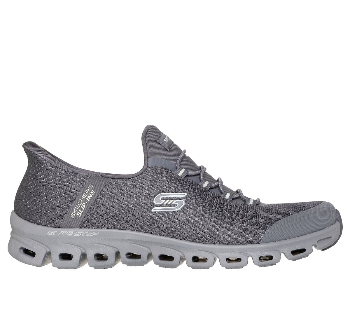 Skechers Slip-Ins: Glide-Step - Vibey | Skechers Women