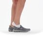 Skechers Slip-Ins: Glide-Step - Vibey | Skechers Women