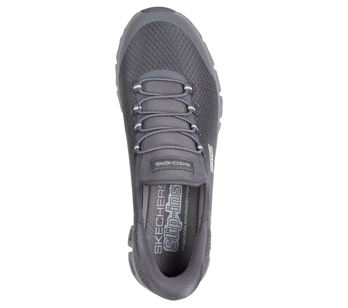 Skechers Slip-Ins: Glide-Step - Vibey | Skechers Women