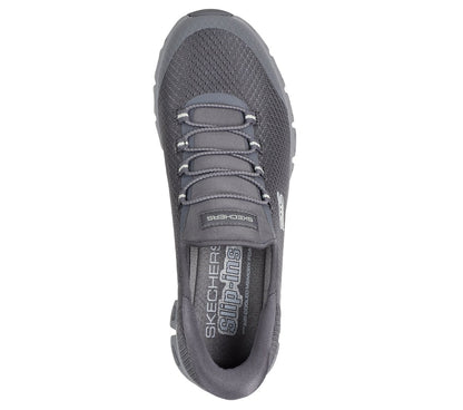 Skechers Slip-Ins: Glide-Step - Vibey | Skechers Women