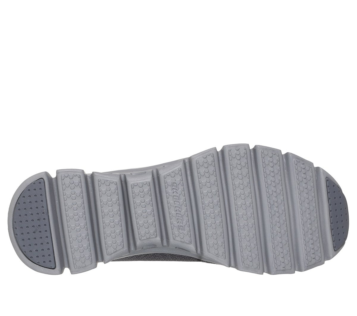 Skechers Slip-Ins: Glide-Step - Vibey | Skechers Women