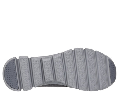 Skechers Slip-Ins: Glide-Step - Vibey | Skechers Women