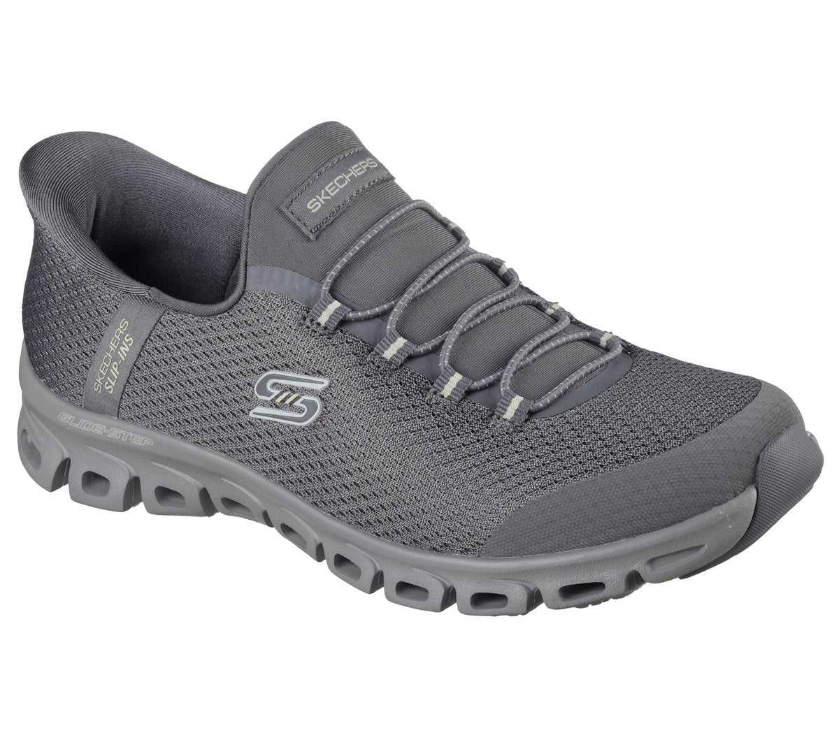 Skechers Slip-Ins: Glide-Step - Vibey | Skechers Women