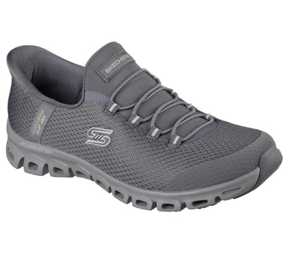 Skechers Slip-Ins: Glide-Step - Vibey | Skechers Women