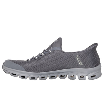 Skechers Slip-Ins: Glide-Step - Vibey | Skechers Women