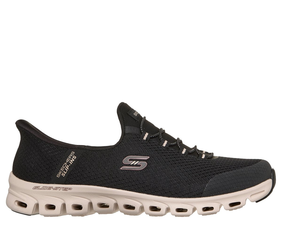 Skechers Slip-Ins: Glide-Step - Vibey | Skechers Women