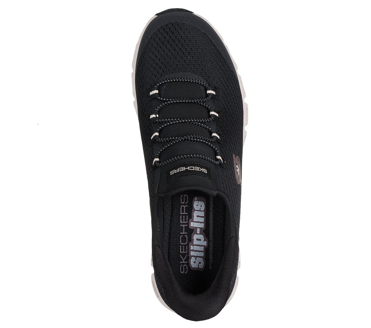 Skechers Slip-Ins: Glide-Step - Vibey | Skechers Women