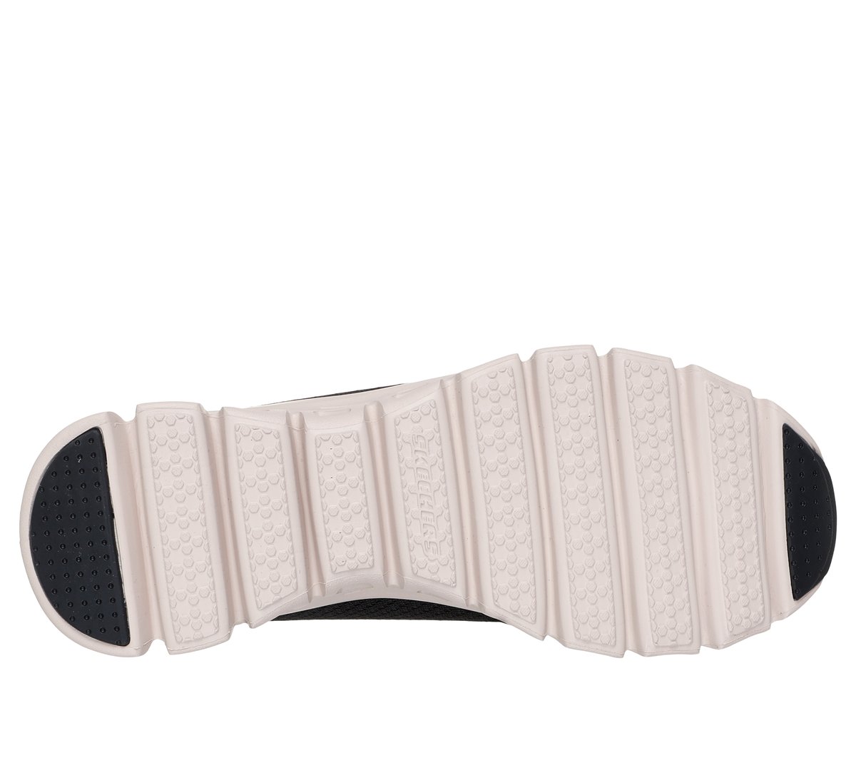 Skechers Slip-Ins: Glide-Step - Vibey | Skechers Women