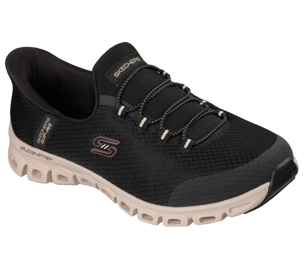 Skechers Slip-Ins: Glide-Step - Vibey | Skechers Women