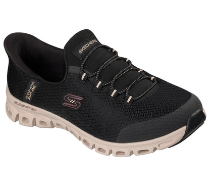 Skechers Slip-Ins: Glide-Step - Vibey | Skechers Women
