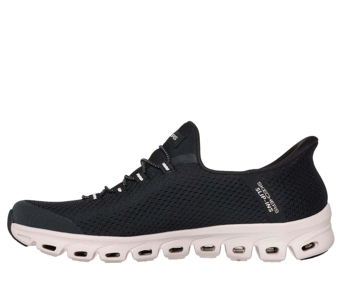Skechers Slip-Ins: Glide-Step - Vibey | Skechers Women