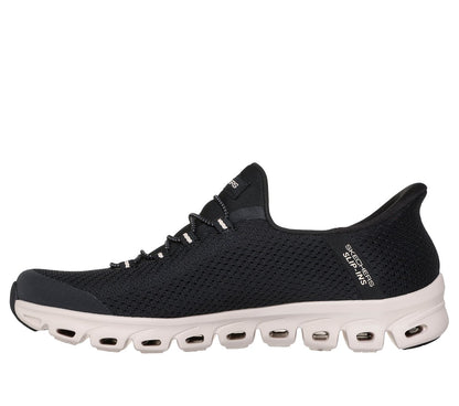 Skechers Slip-Ins: Glide-Step - Vibey | Skechers Women