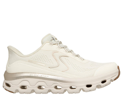 Skechers Slip-ins: Glide-Step Sole | Skechers Women