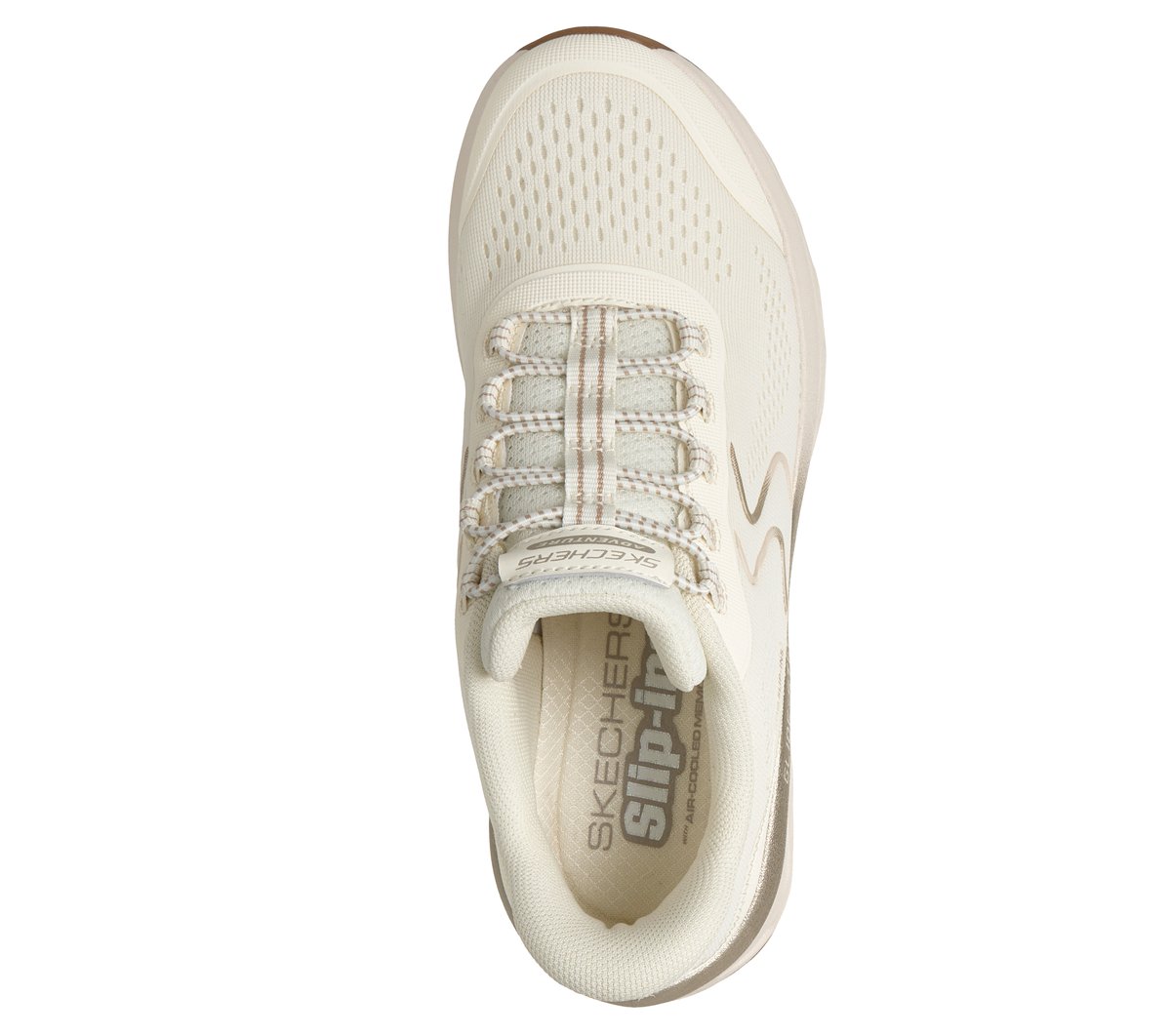 Skechers Slip-ins: Glide-Step Sole | Skechers Women