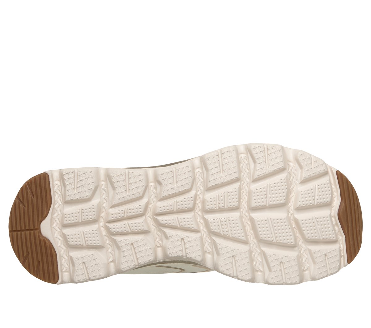 Skechers Slip-ins: Glide-Step Sole | Skechers Women