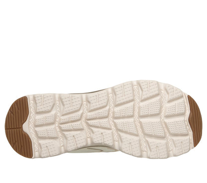 Skechers Slip-ins: Glide-Step Sole | Skechers Women