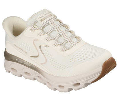 Skechers Slip-ins: Glide-Step Sole | Skechers Women