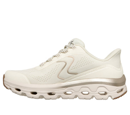 Skechers Slip-ins: Glide-Step Sole | Skechers Women