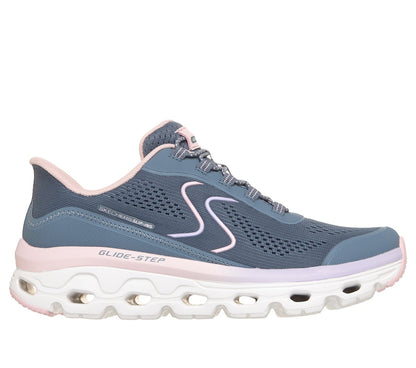 Skechers Slip-ins: Glide-Step Sole | Skechers Women