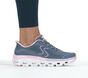 Skechers Slip-ins: Glide-Step Sole | Skechers Women
