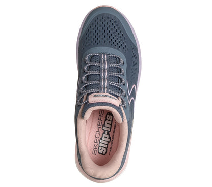 Skechers Slip-ins: Glide-Step Sole | Skechers Women