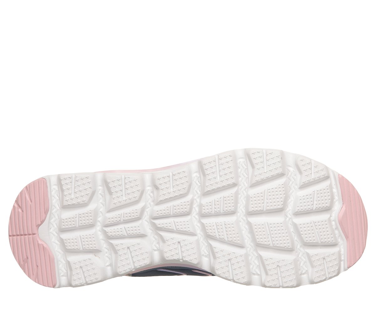 Skechers Slip-ins: Glide-Step Sole | Skechers Women