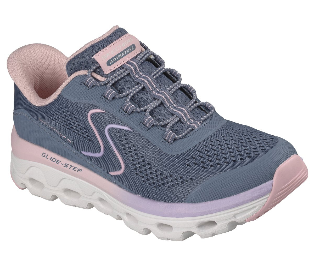Skechers Slip-ins: Glide-Step Sole | Skechers Women