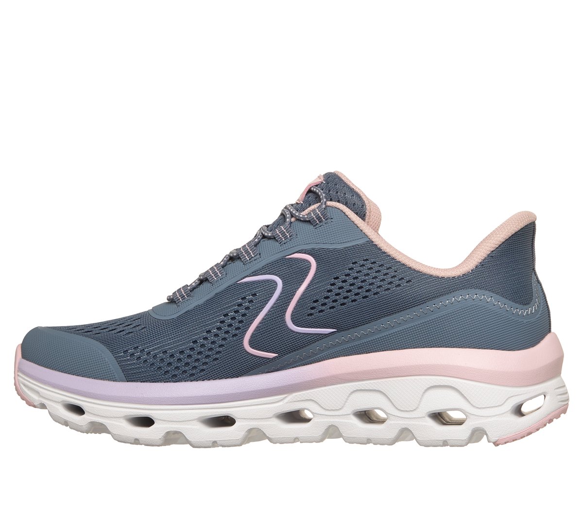 Skechers Slip-ins: Glide-Step Sole | Skechers Women