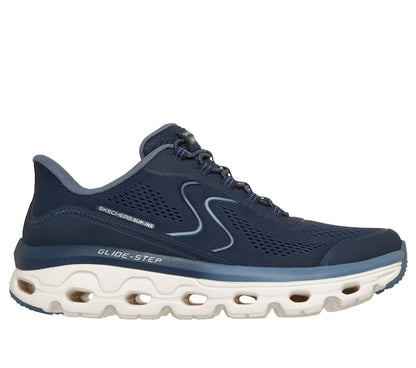 Skechers Slip-ins: Glide-Step Sole | Skechers Women