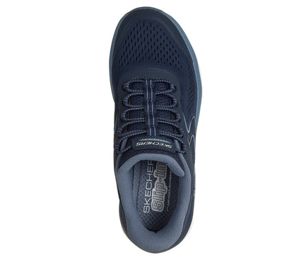 Skechers Slip-ins: Glide-Step Sole | Skechers Women