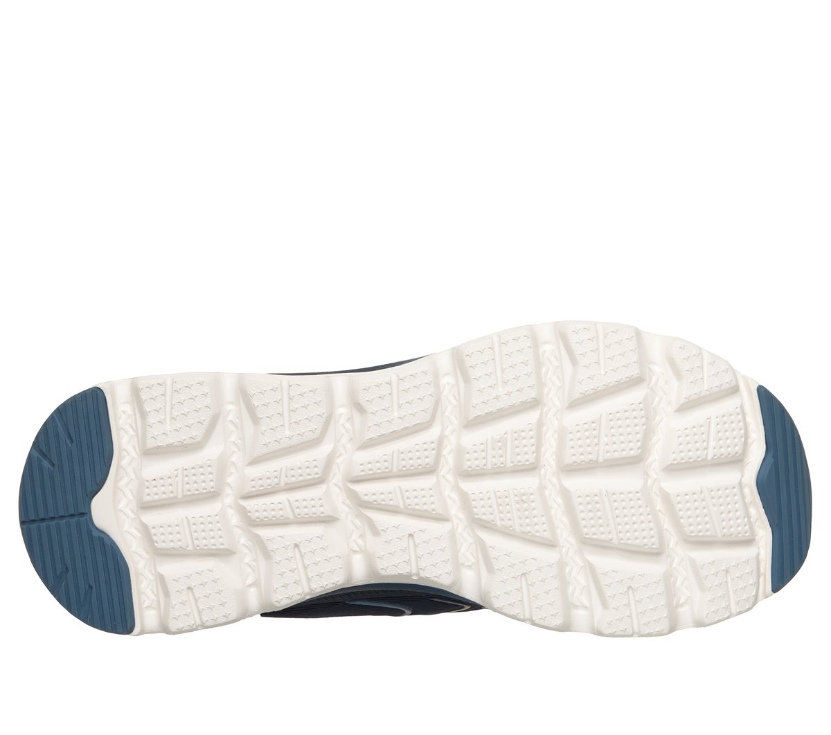 Skechers Slip-ins: Glide-Step Sole | Skechers Women