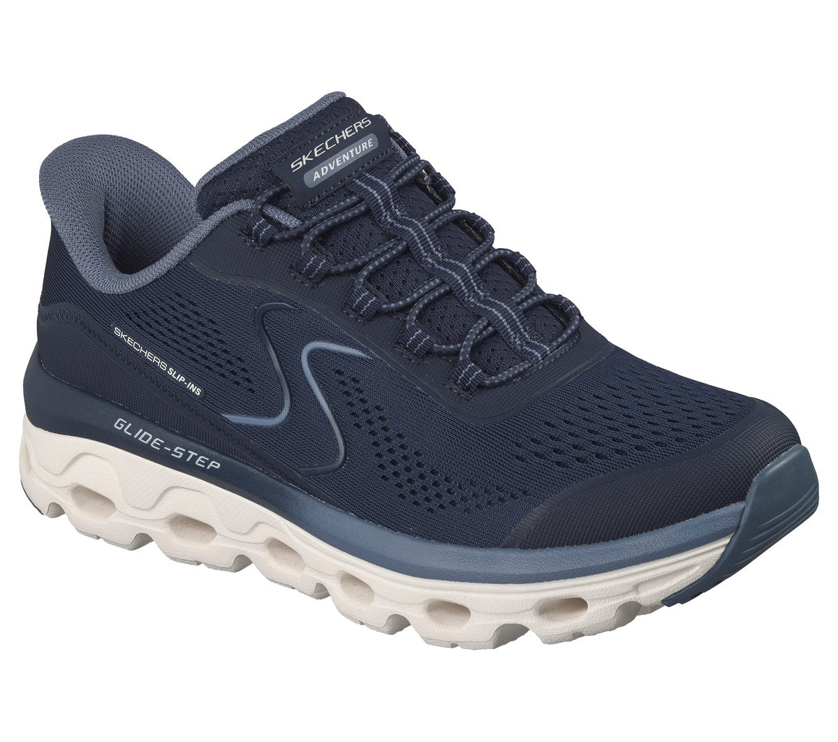 Skechers Slip-ins: Glide-Step Sole | Skechers Women