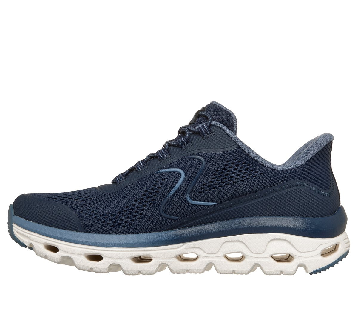 Skechers Slip-ins: Glide-Step Sole | Skechers Women