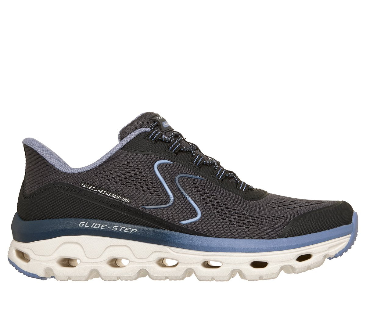 Skechers Slip-ins: Glide-Step Sole | Skechers Women