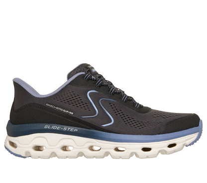 Skechers Slip-ins: Glide-Step Sole | Skechers Women