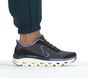 Skechers Slip-ins: Glide-Step Sole | Skechers Women