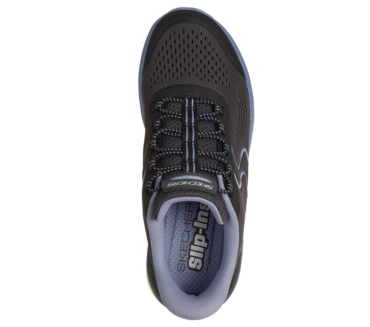 Skechers Slip-ins: Glide-Step Sole | Skechers Women