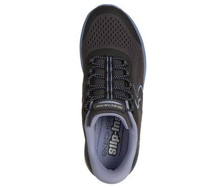 Skechers Slip-ins: Glide-Step Sole | Skechers Women
