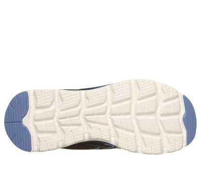 Skechers Slip-ins: Glide-Step Sole | Skechers Women