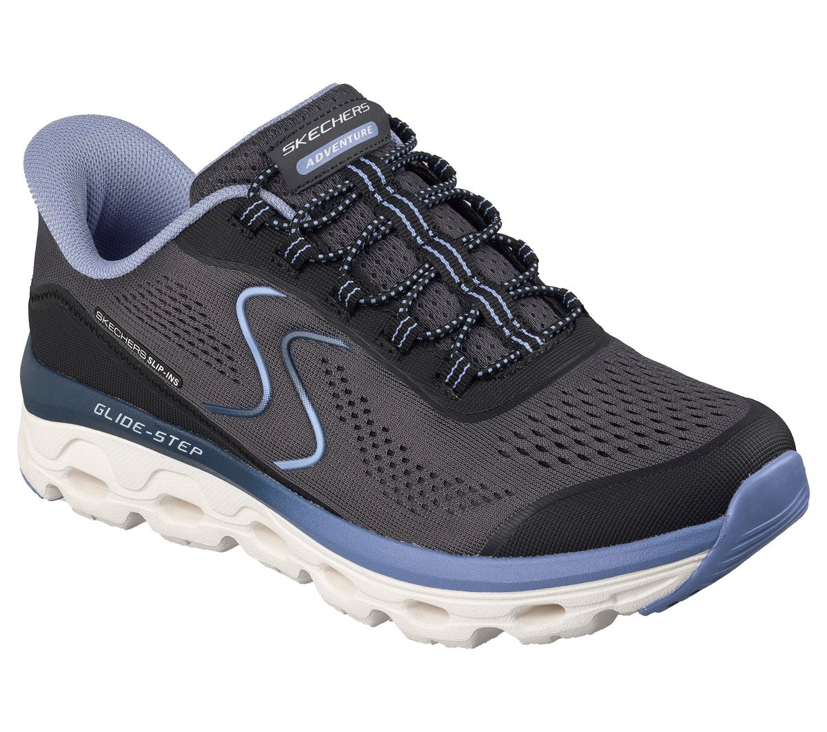 Skechers Slip-ins: Glide-Step Sole | Skechers Women