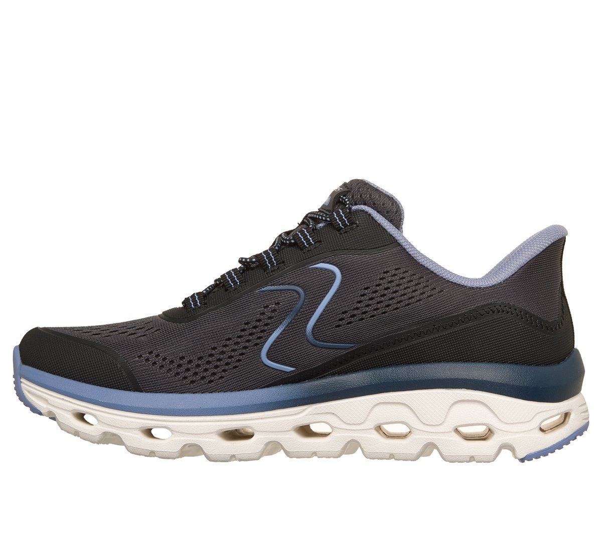 Skechers Slip-ins: Glide-Step Sole | Skechers Women