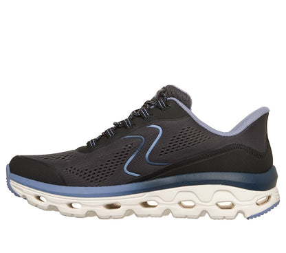Skechers Slip-ins: Glide-Step Sole | Skechers Women