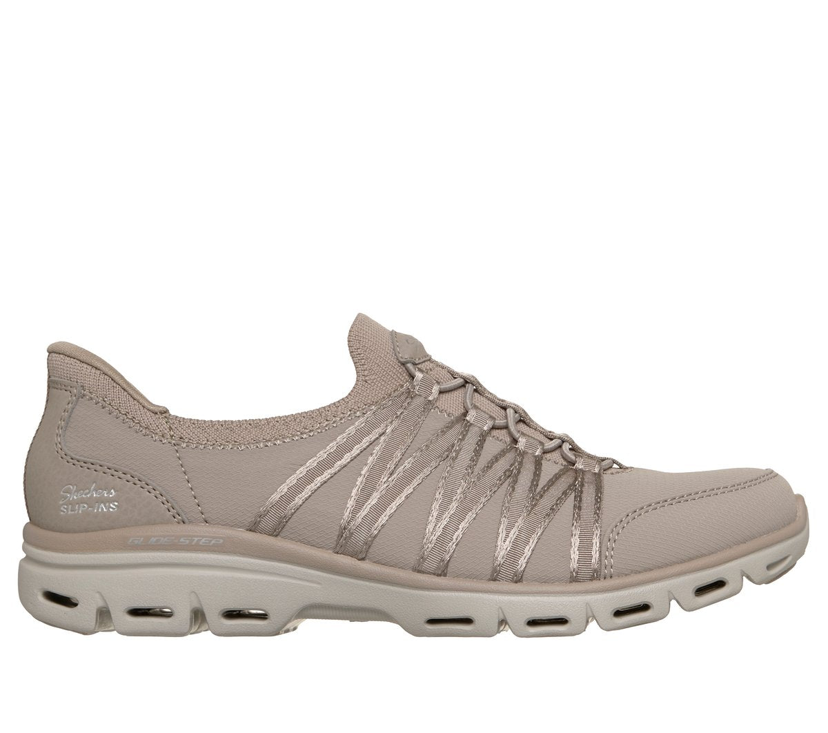 Skechers Slip-ins: Glide-Step Comfort - Steady Grace | Skechers Women
